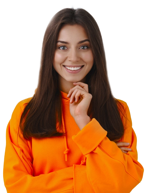 Ростелеком интернет-провайдер в&nbsp;деревня Индыгойка (Кировская область)